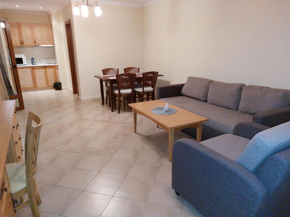 Santa Marina Apartaments - Karina 2 Созопол Екстериор снимка